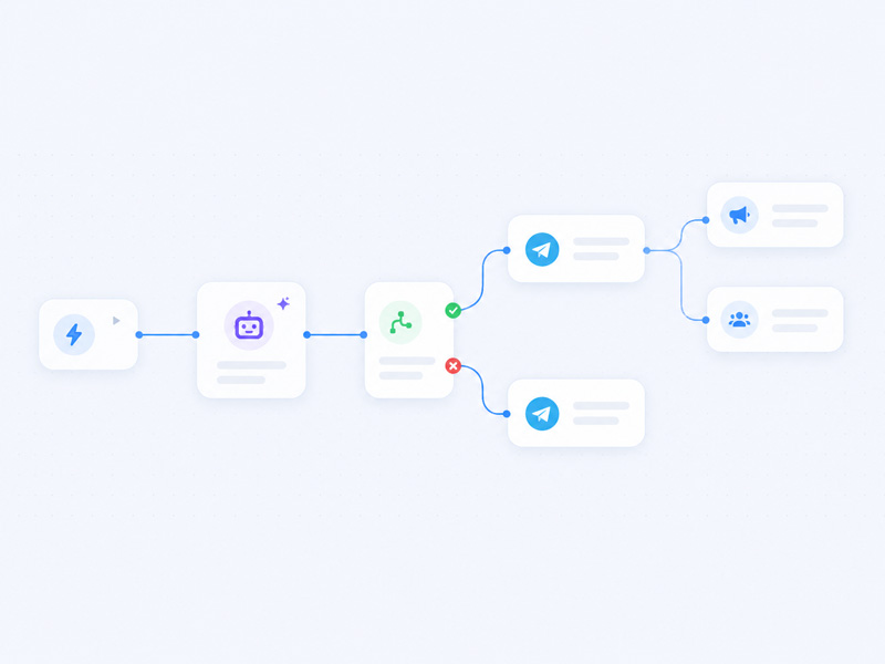 AI Workflows